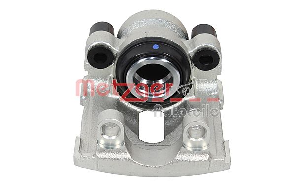 METZGER 6260033 Bremssattel
